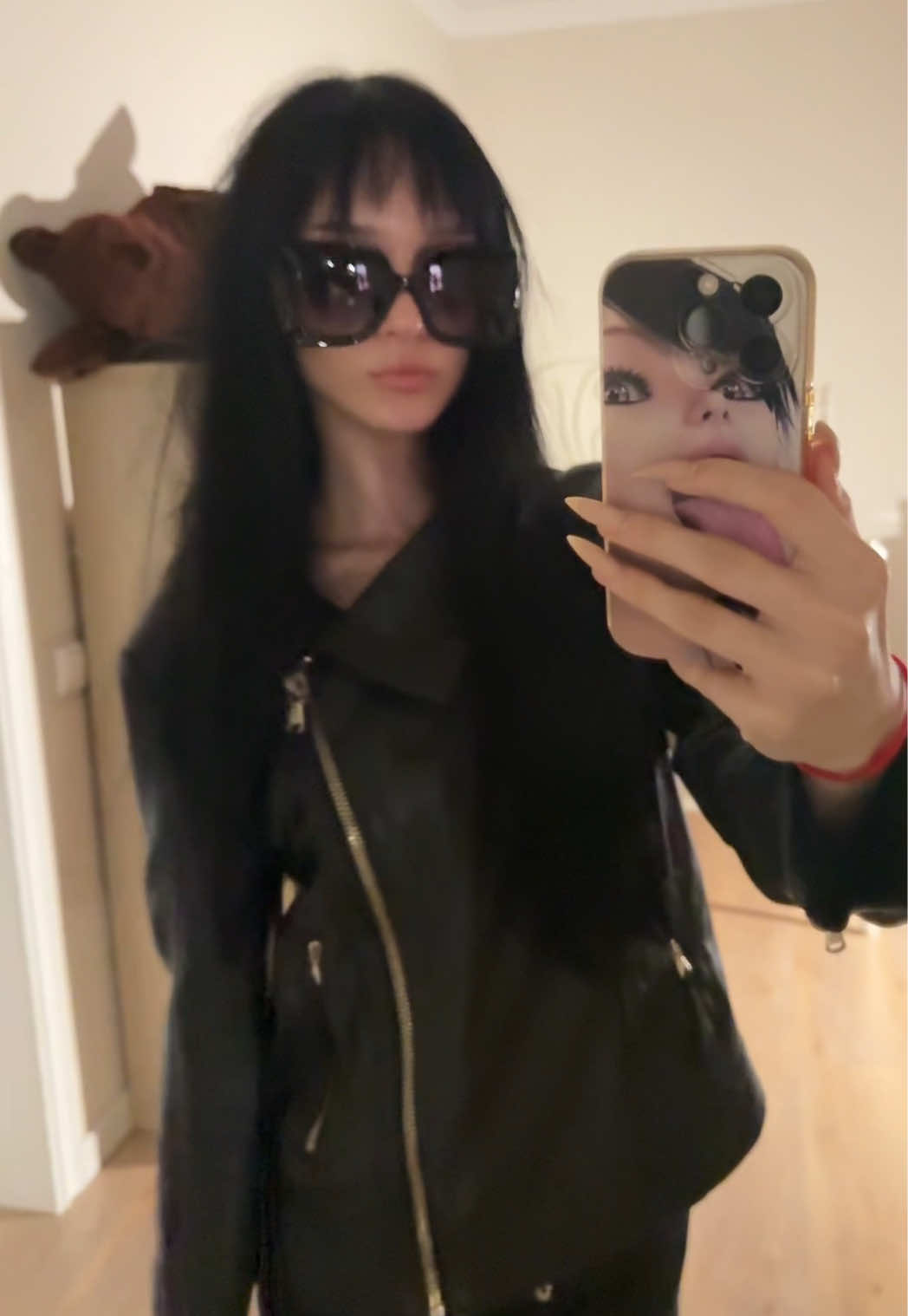 @клюква 🦦