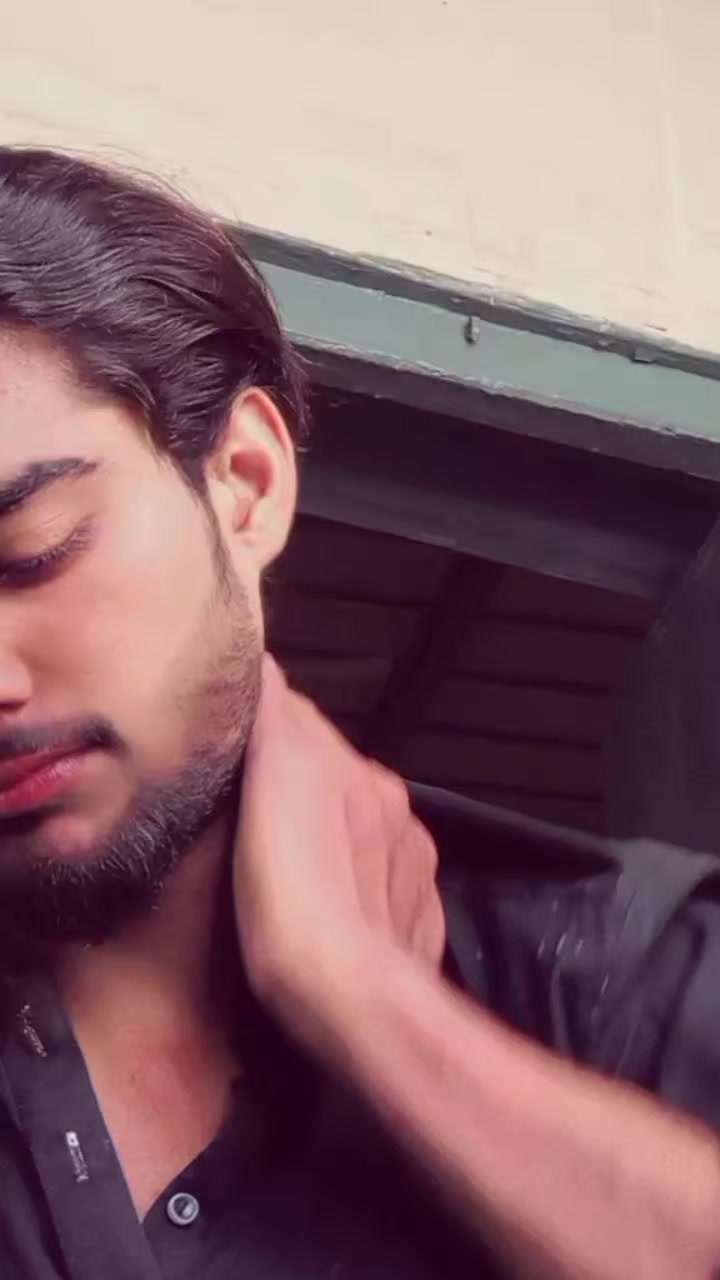 @gullfaraz🥀❤️🩹🥹🦋