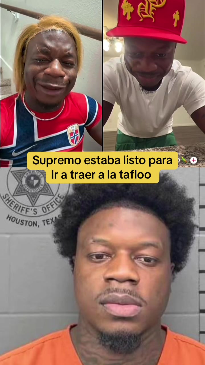 @Antozzito 🐧🥷🏿