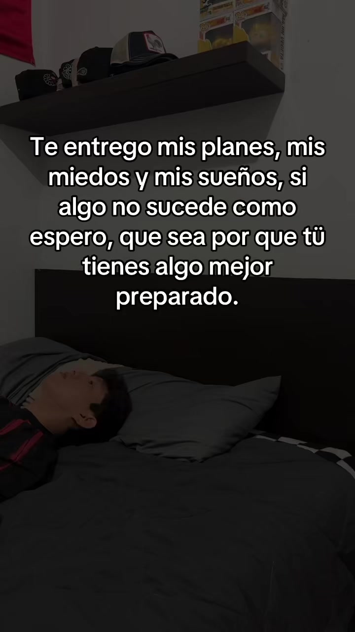 @Soysi✞