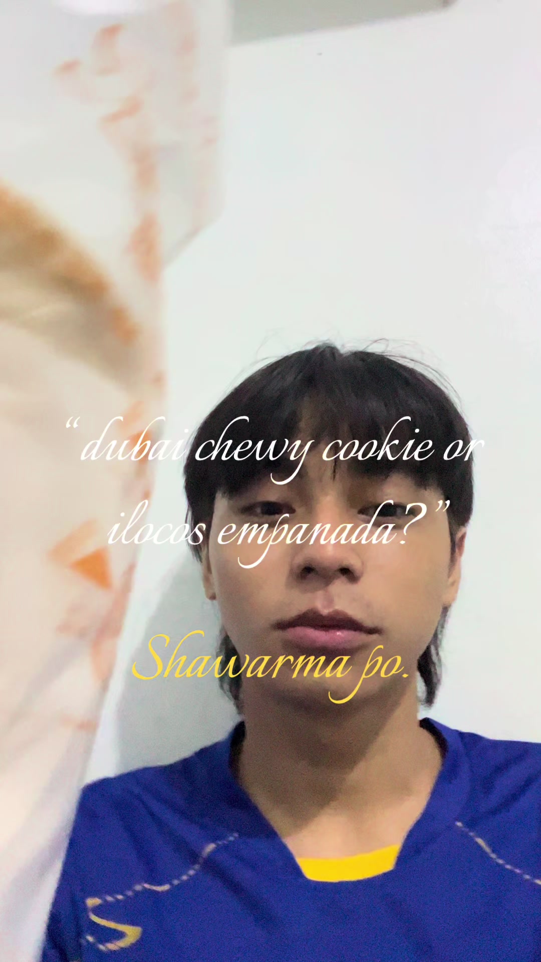 @yurokenji