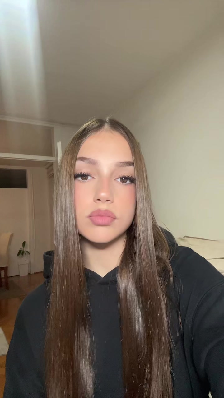 @katarina_k0312