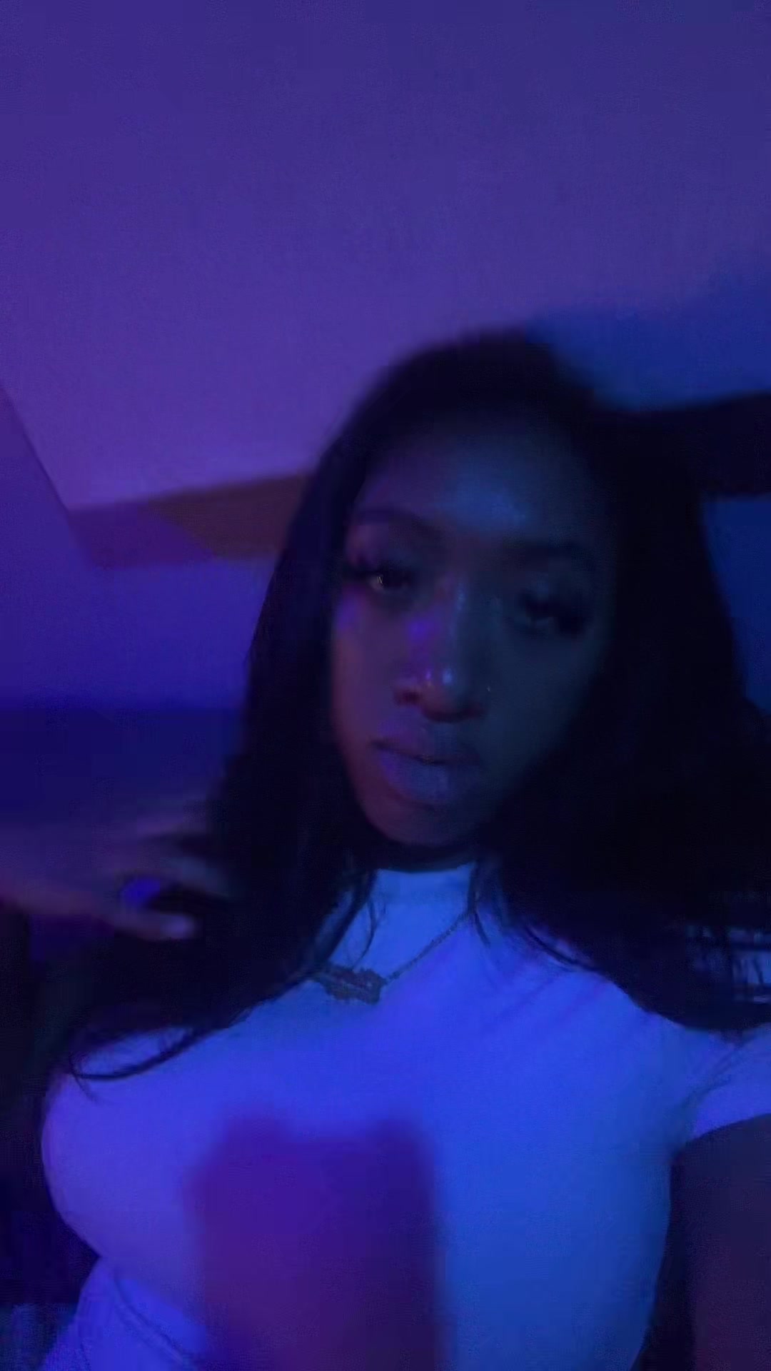 @undercoverbaddie007