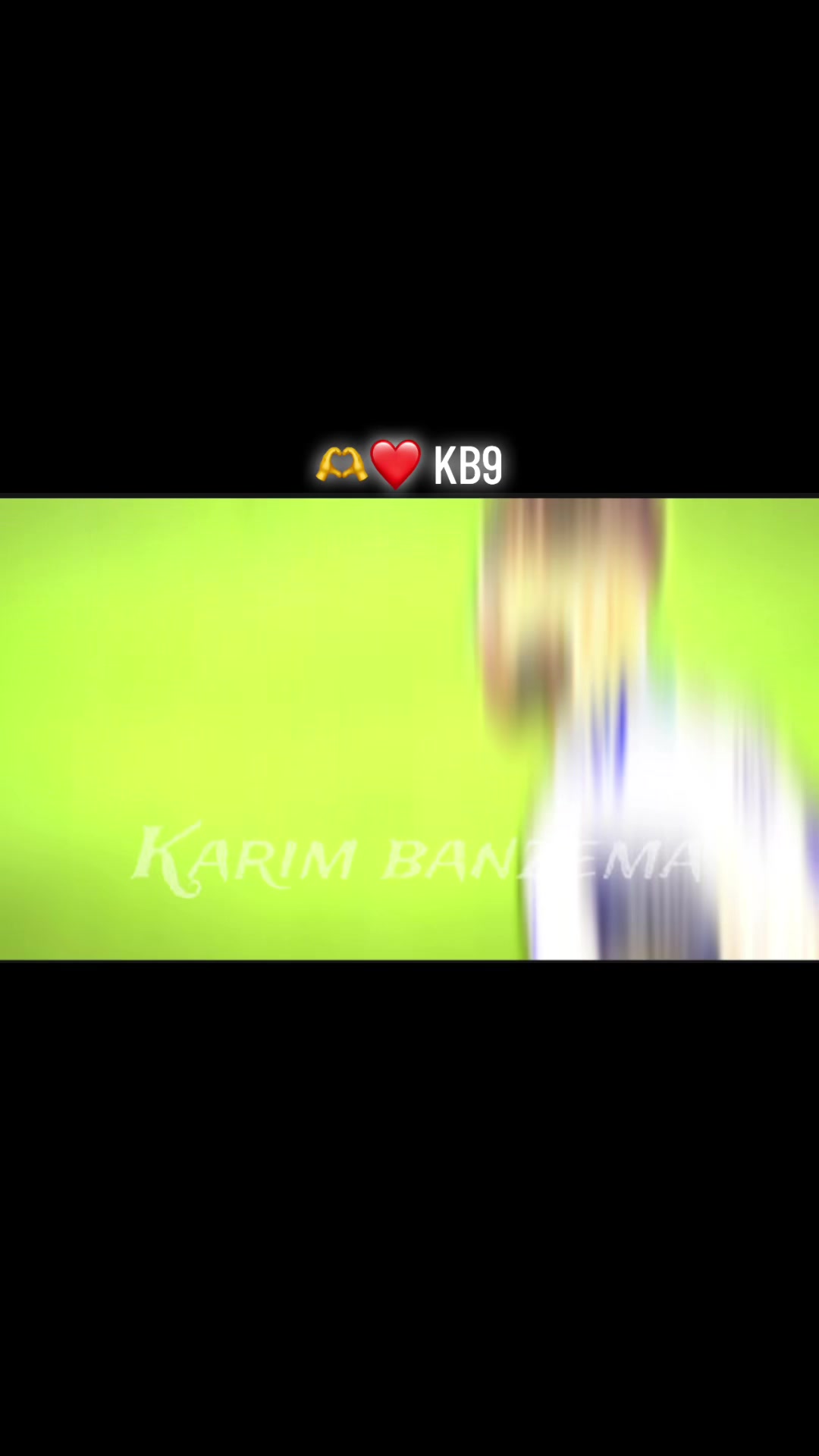 @UR. GO🐐T🔝