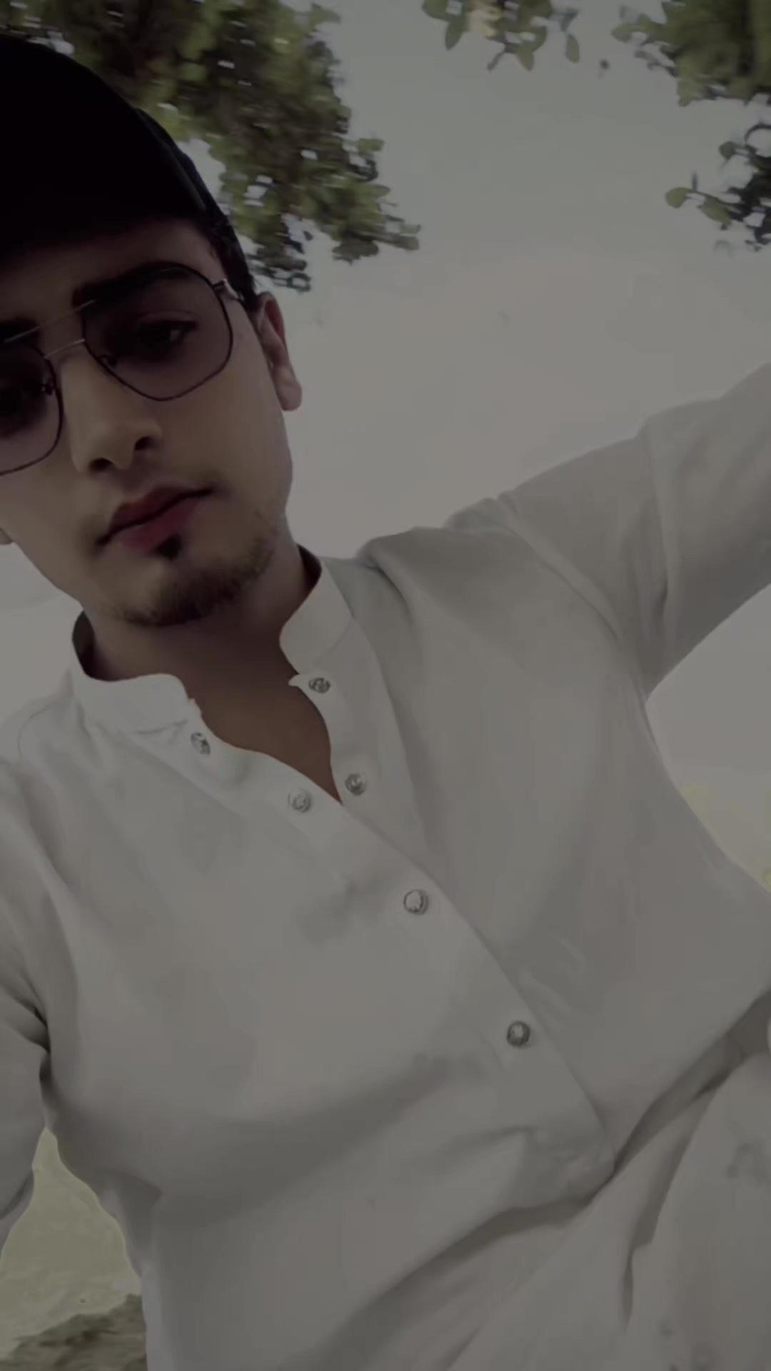 @Nazim khan