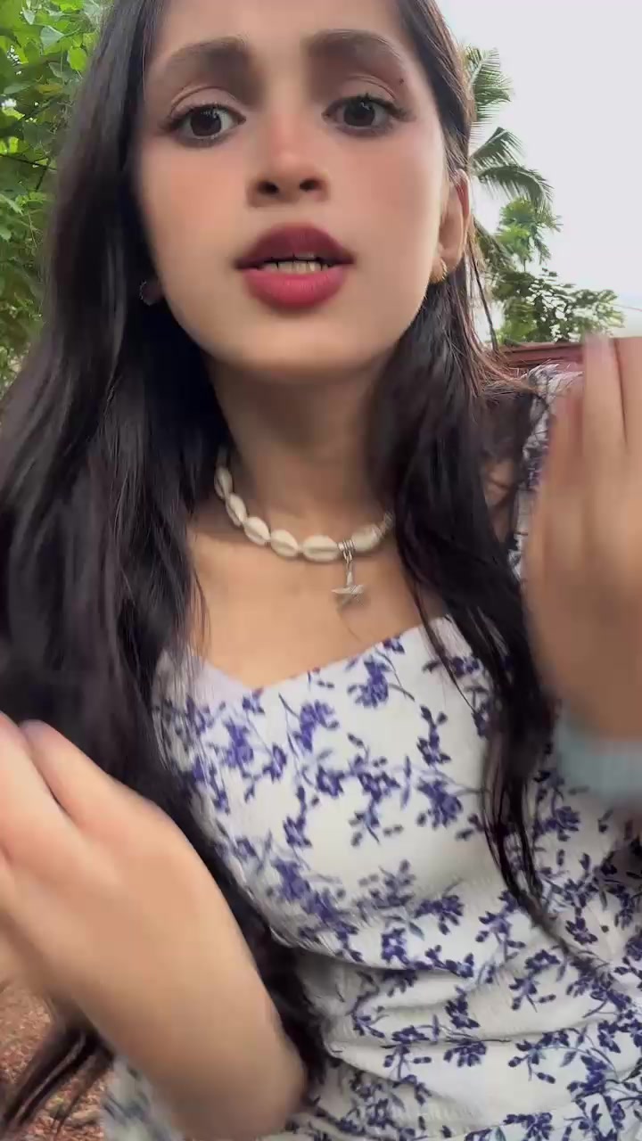@Minushi Himansa🌍💓👑️