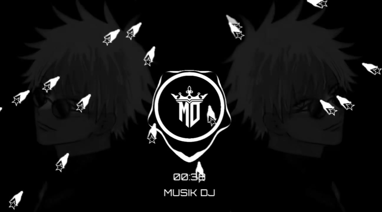 @MUSIK DJ๐ง๐