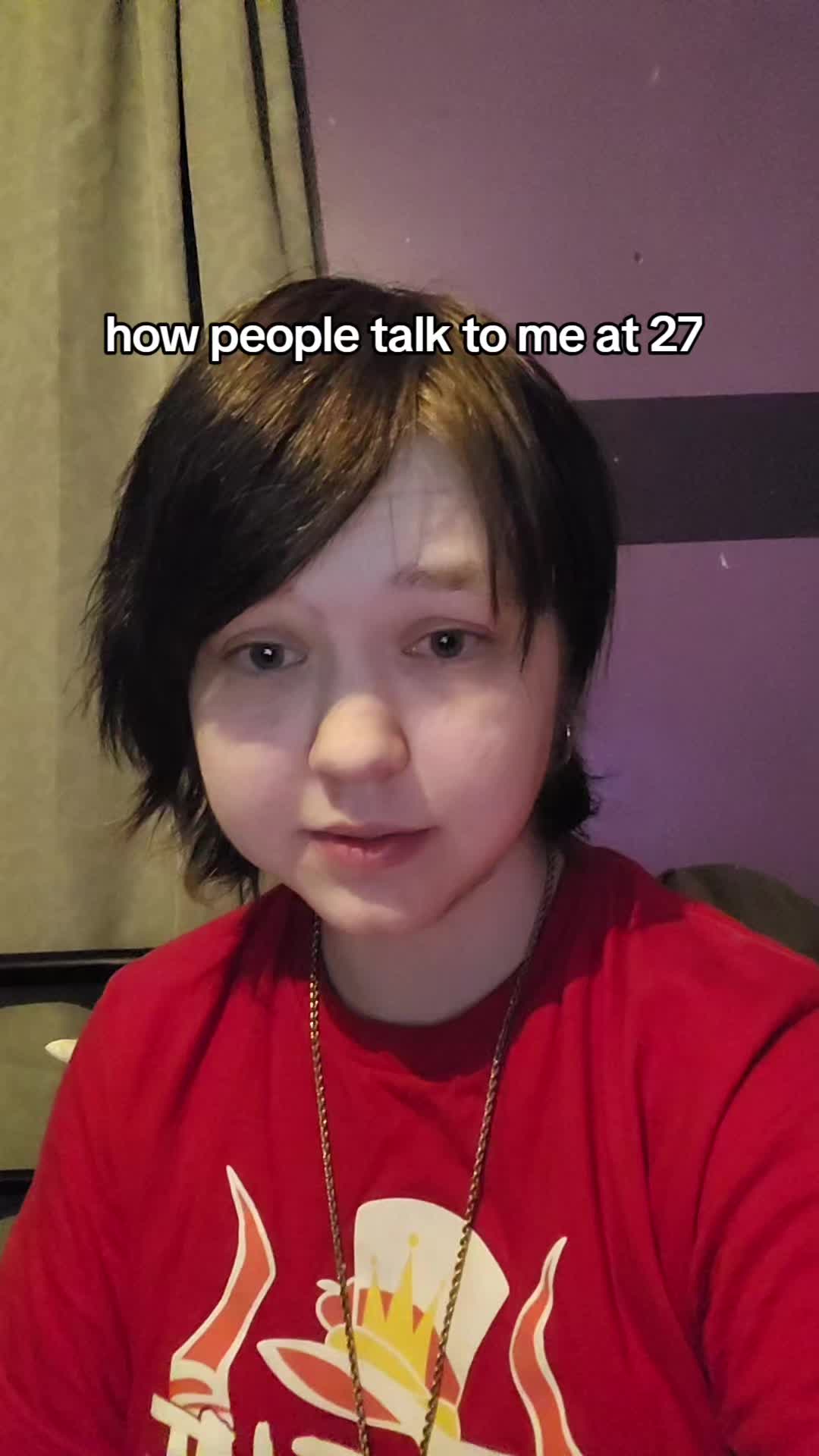 @2DismyBF