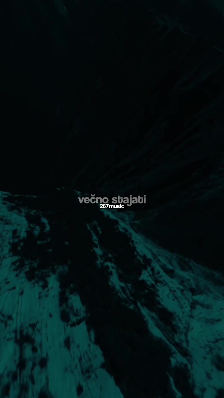 @𝟐𝟔𝟕𝐌𝐮𝐬𝐢𝐜