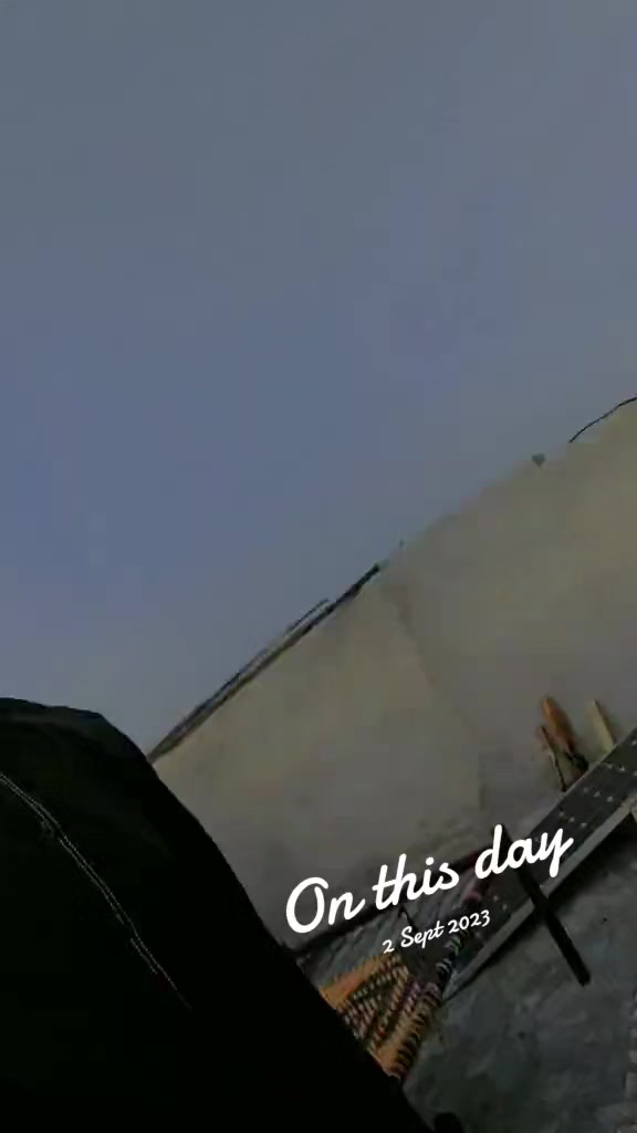 @ᏕᏂᏗنᎥ