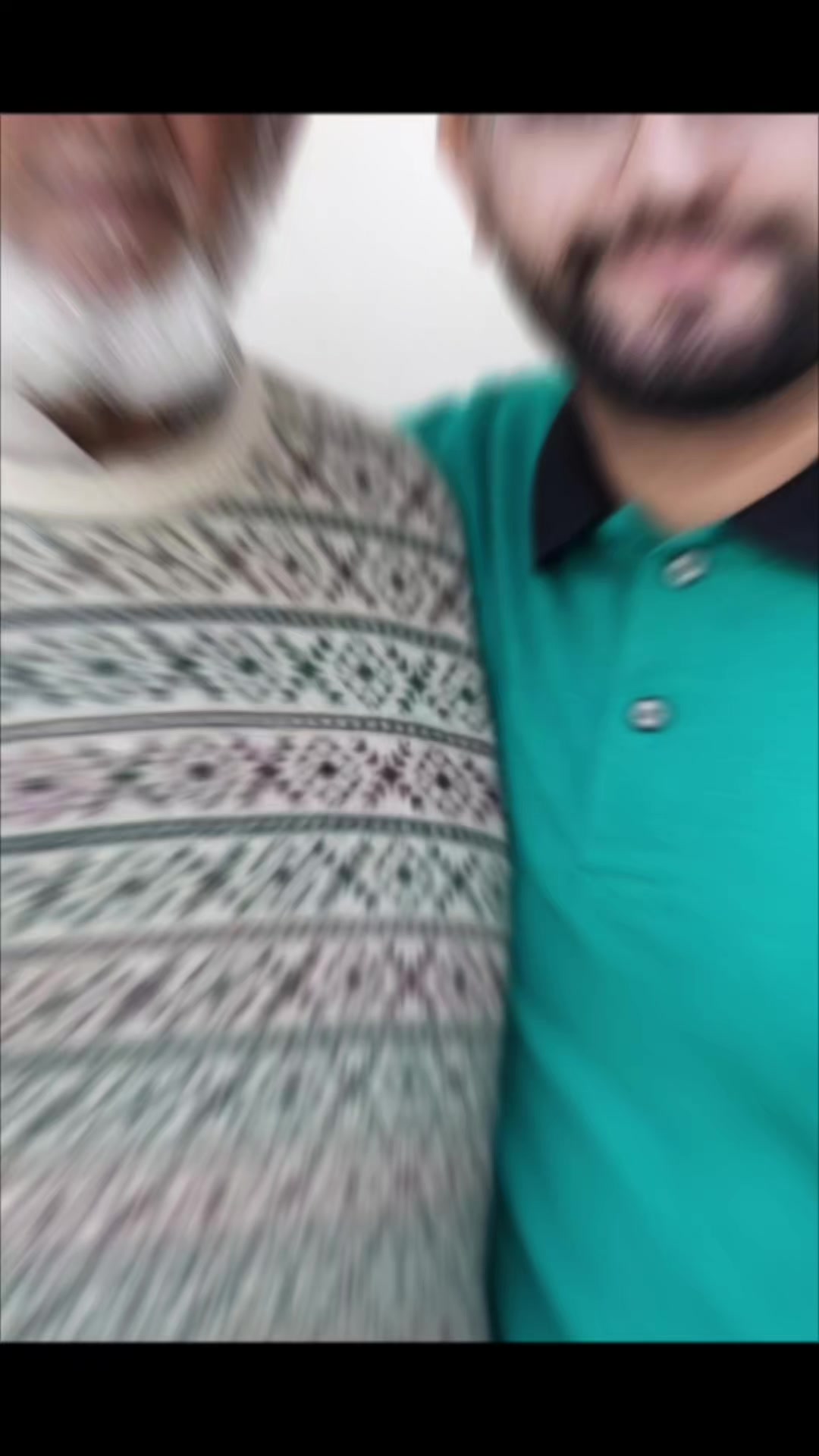 @Mirza Sabur