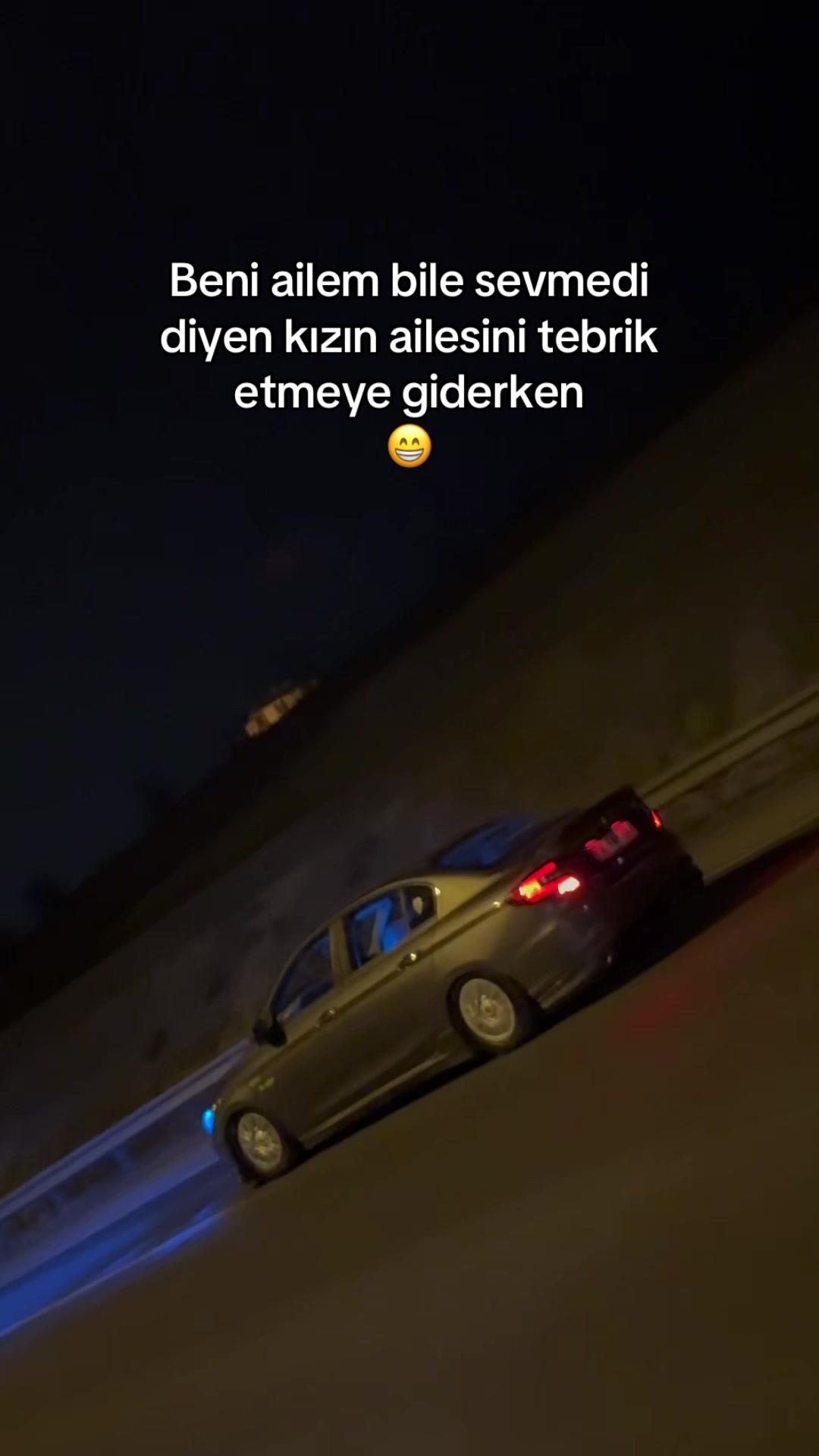 @𝒰𝓂𝓊𝓉 𝒦𝒪𝒞̧𝒜𝒦