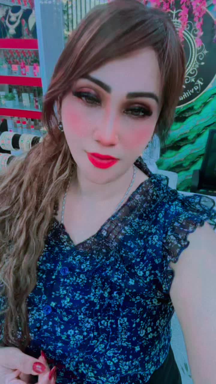@kavitha bridal