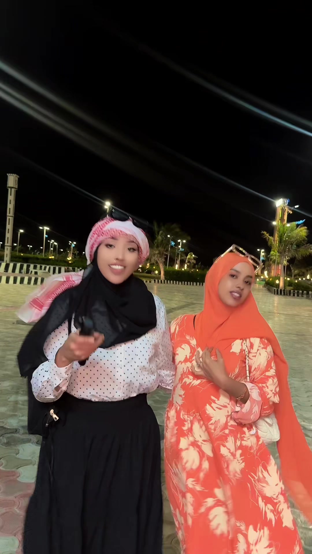 @Amiraqurux🇸🇴
