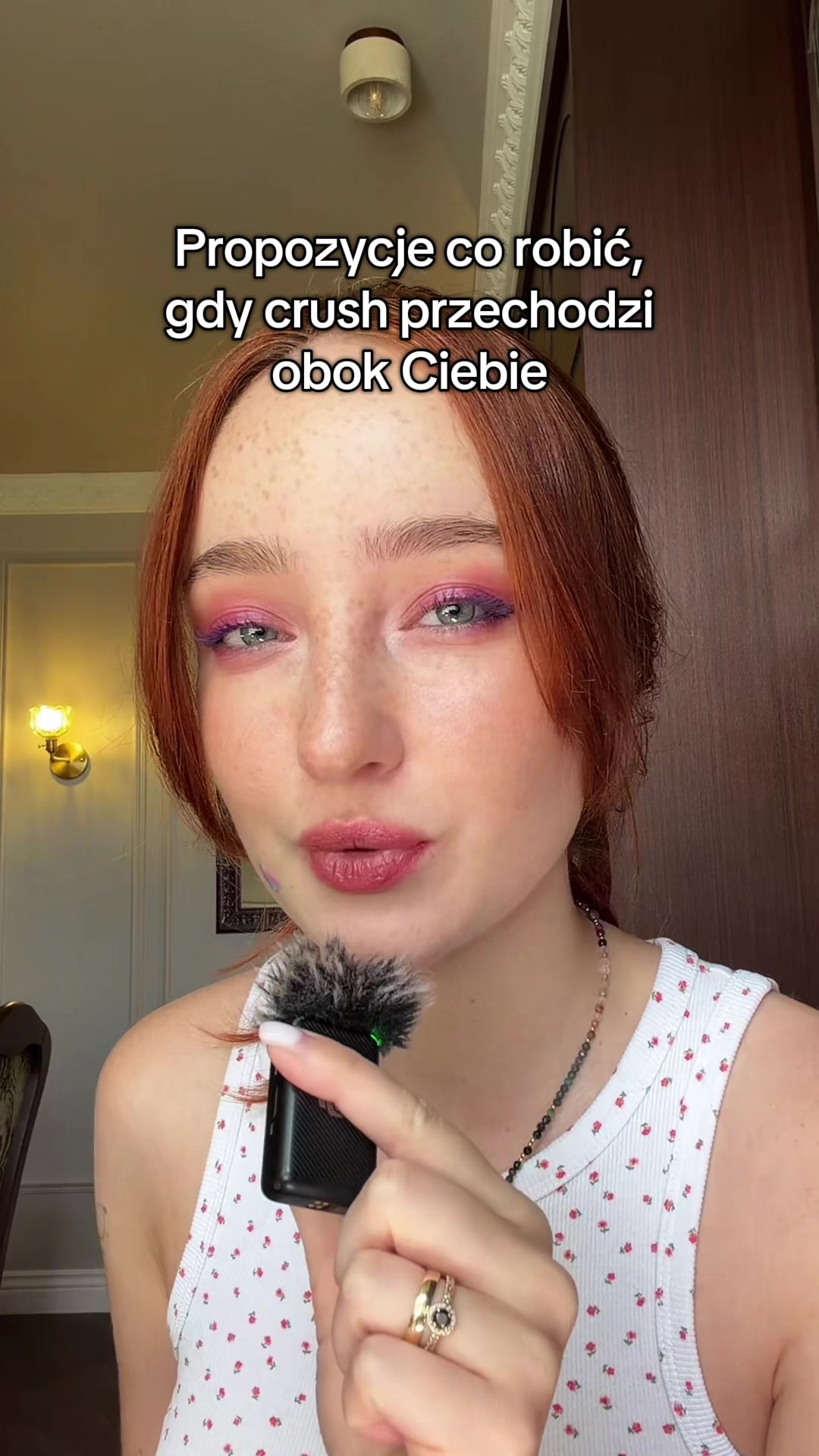 @Kasia Markiewicz 🫧