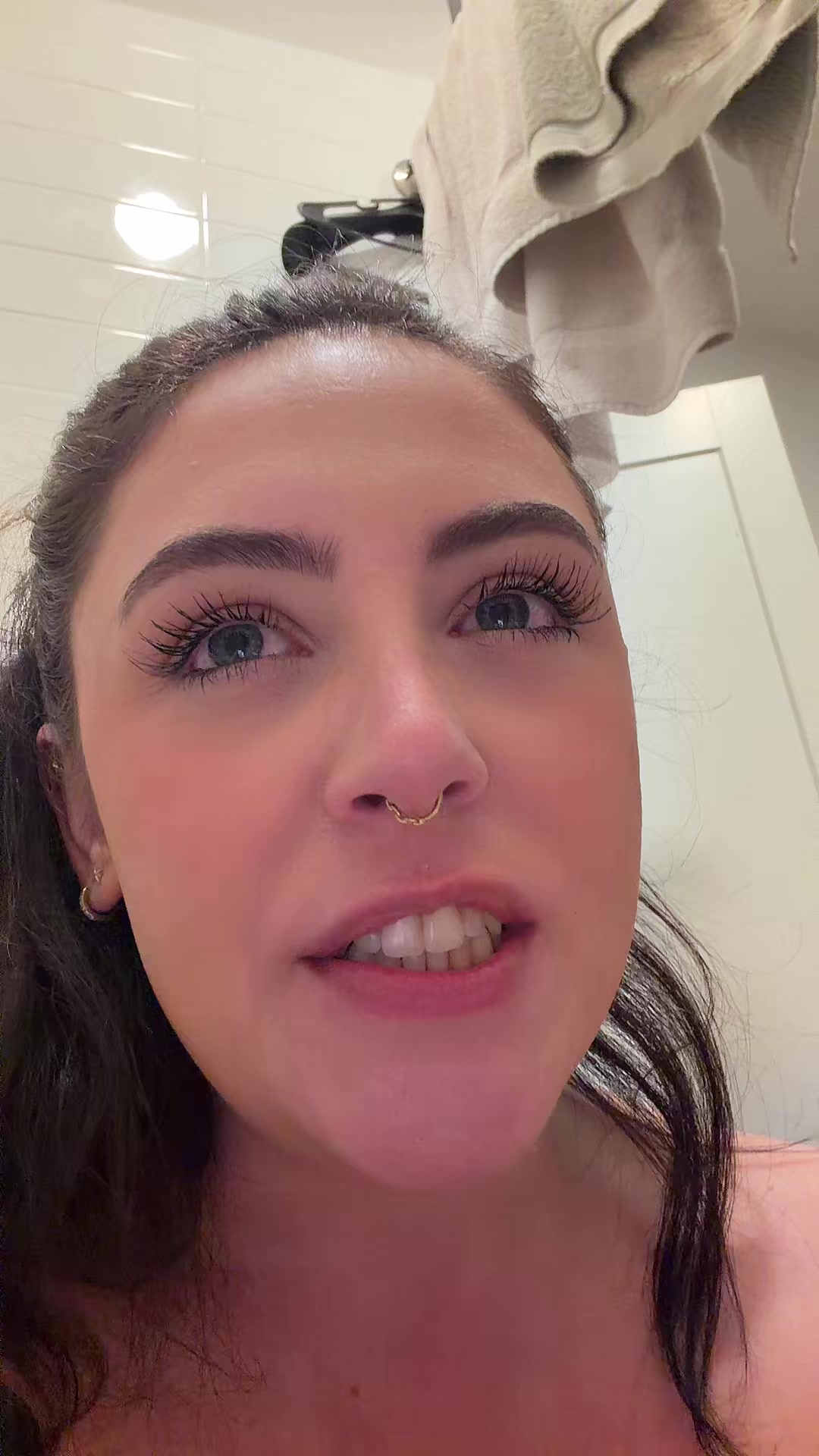 @juiciest jade
