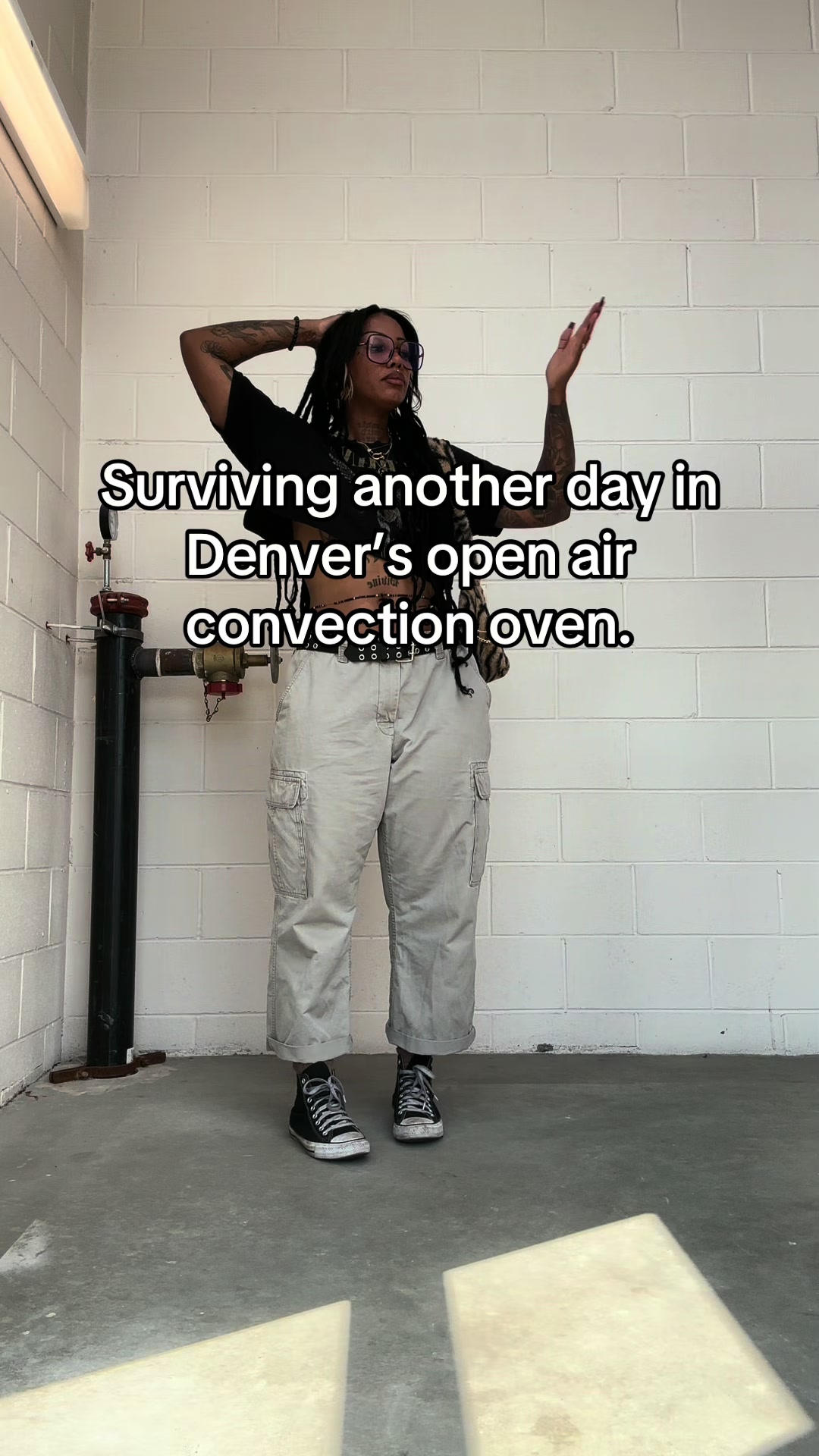 @sierriatonin