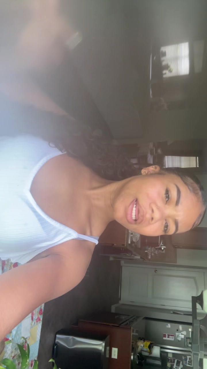 @coryana<3