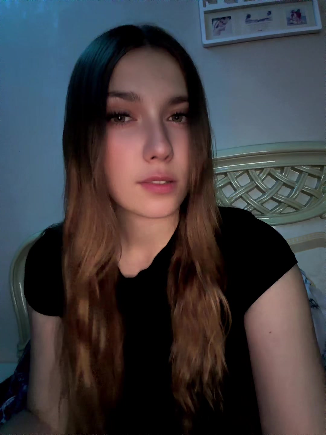 @Di. sokol