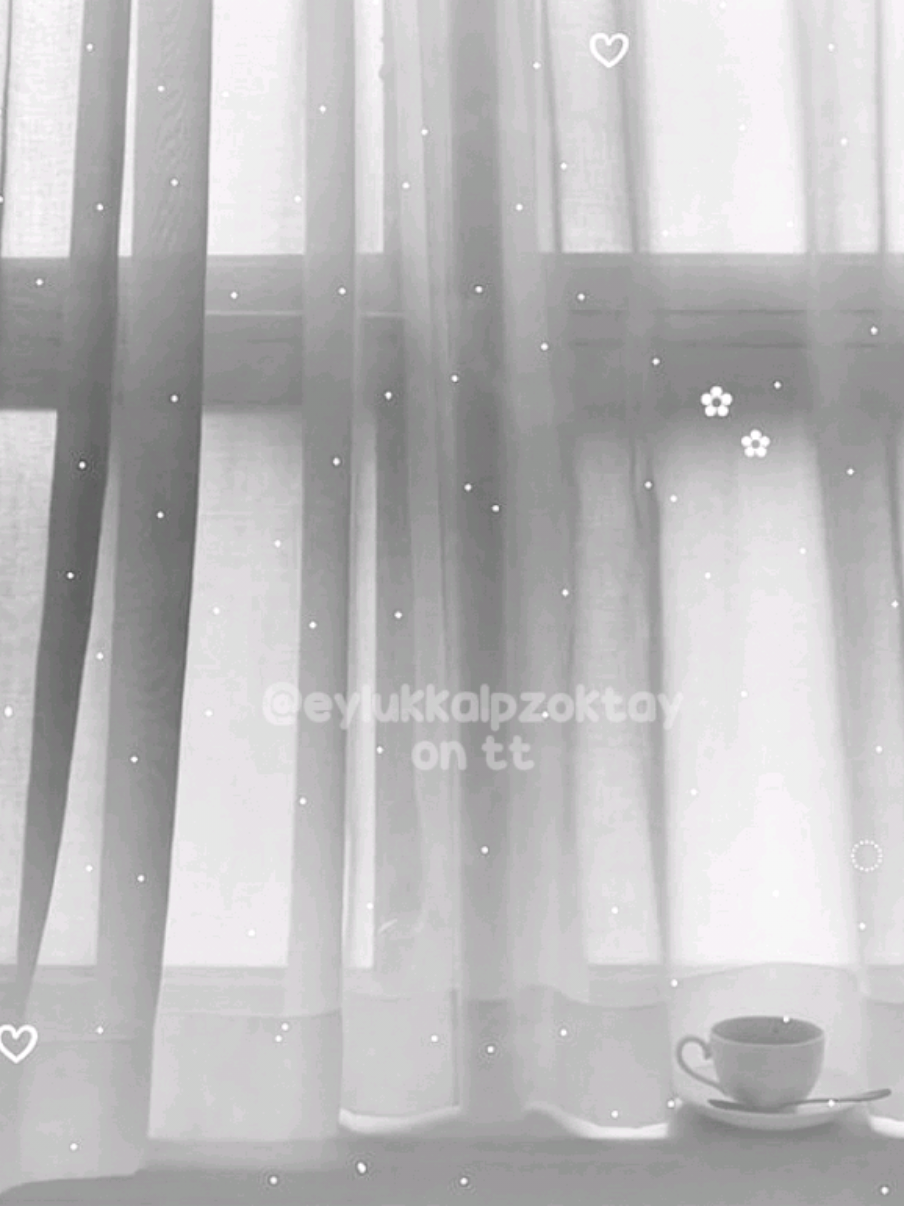 @ꆬᩘ&nbsp; ℓᩞᥳℓᩞ&upsilon;ິ𐑙 ᎒ 🐼 ᥬ𝟔ხ᤻