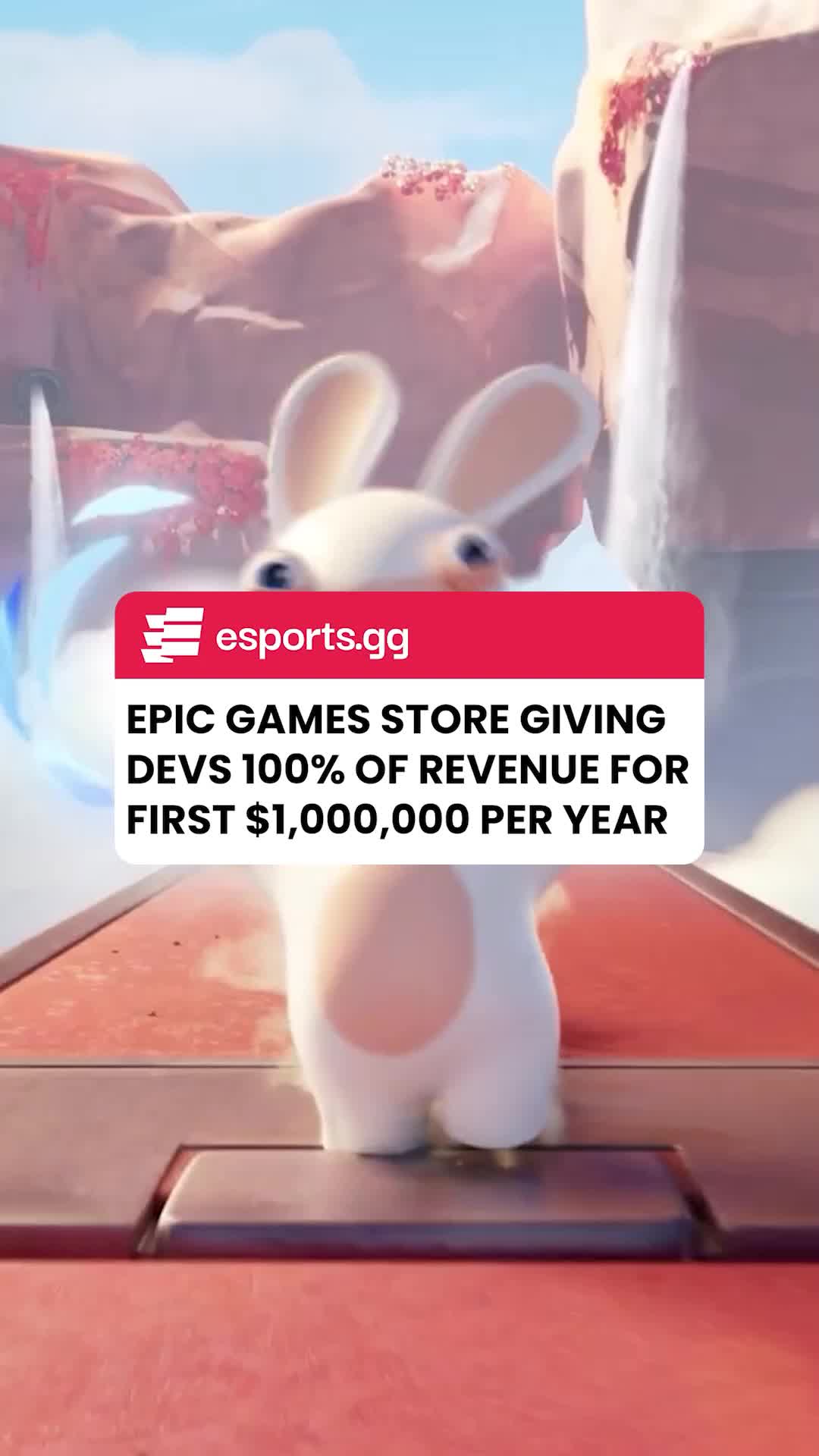 @@Esports