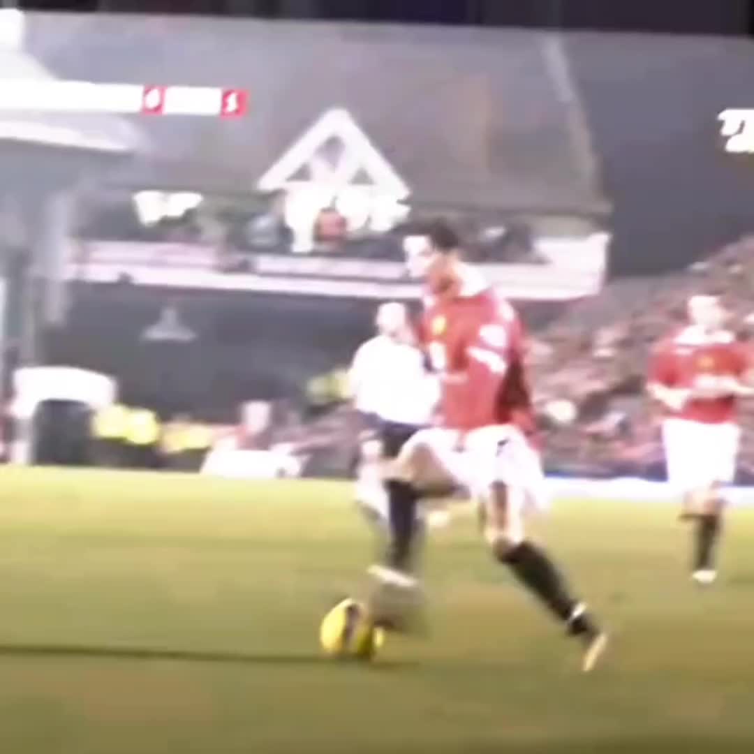 @CR7 ✨️