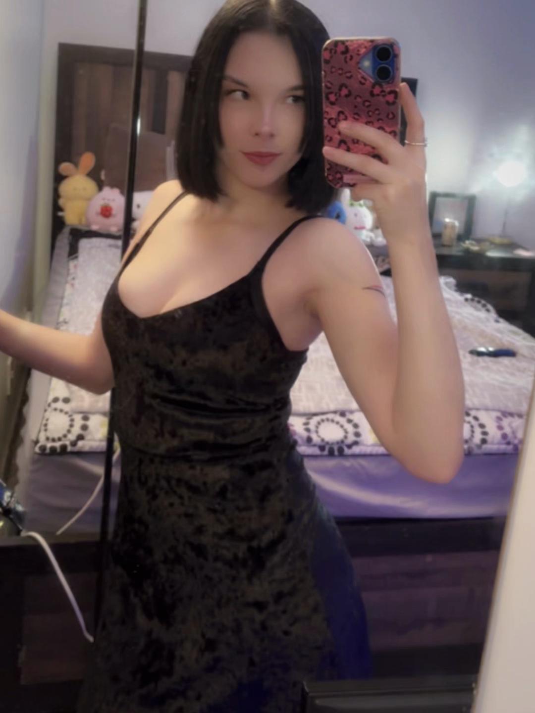 @Ohjenai