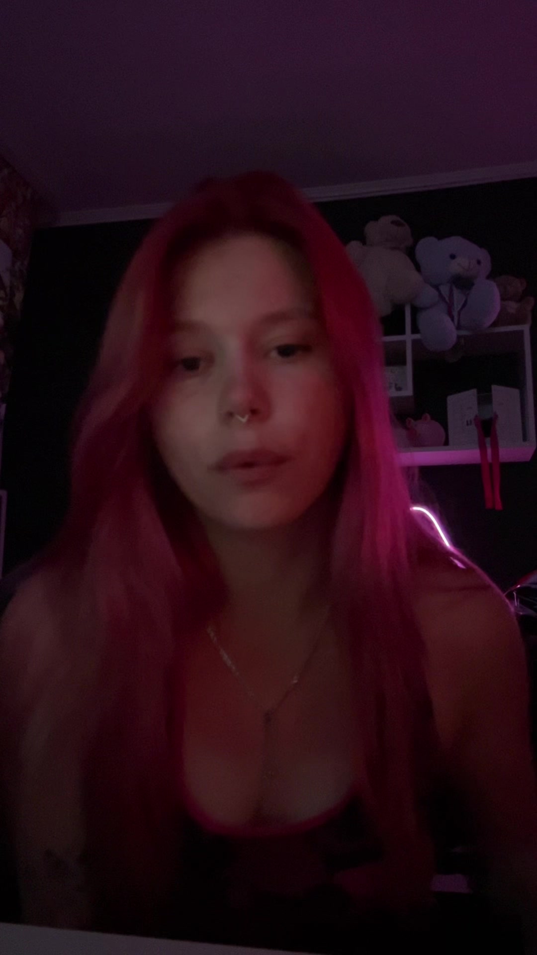 @Lipkai