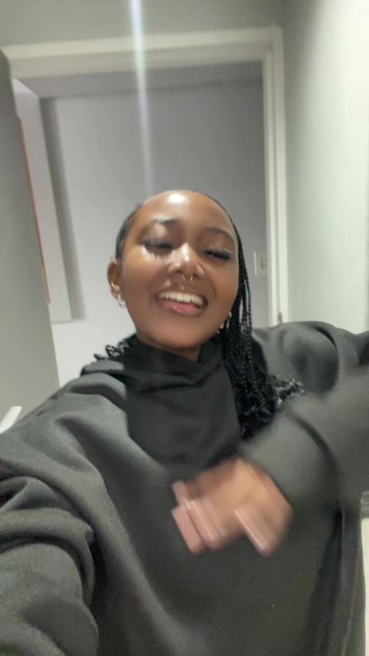 @Nondumiso 🧸