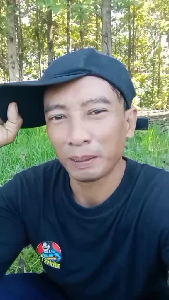 @Tanjaya1993