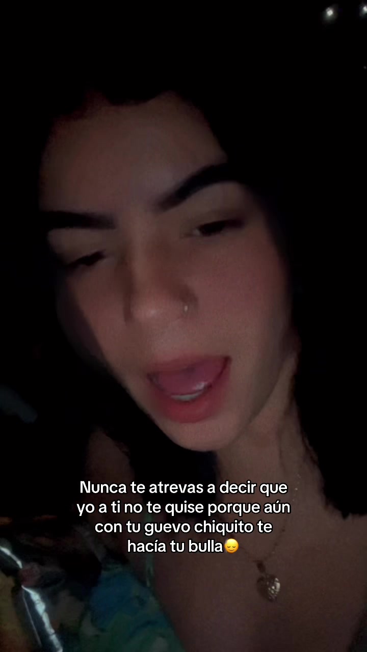 @Massiel peña