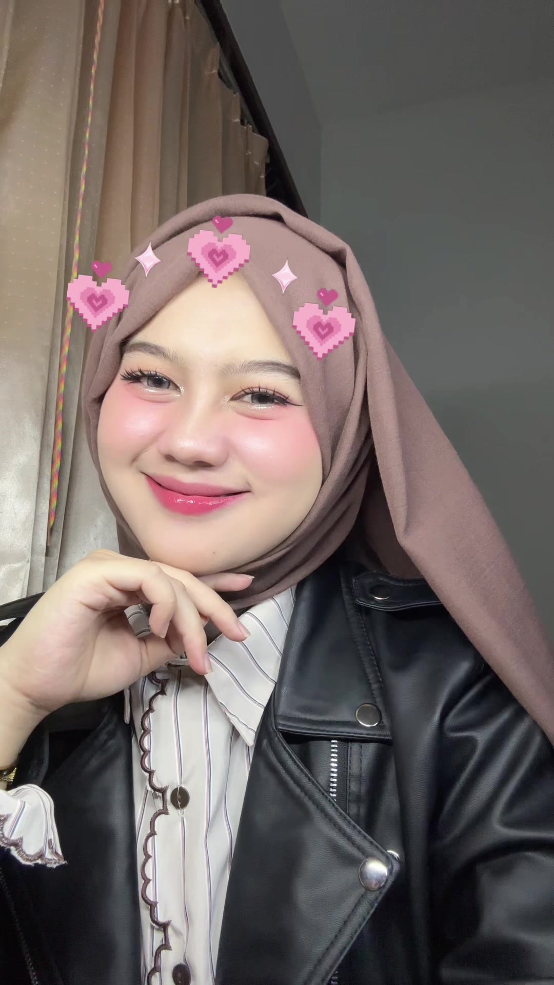 @โหเฟ ๐๐จ๐ ๐๐หโ