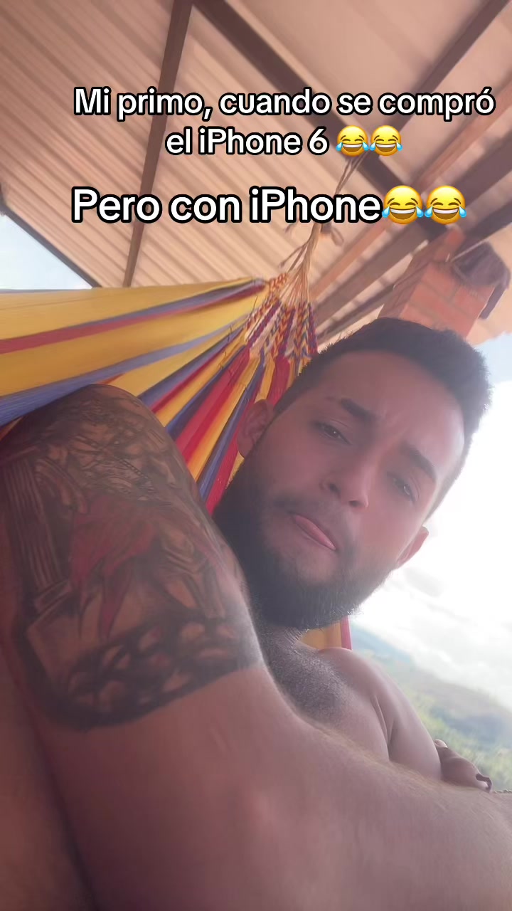 @matias chavez