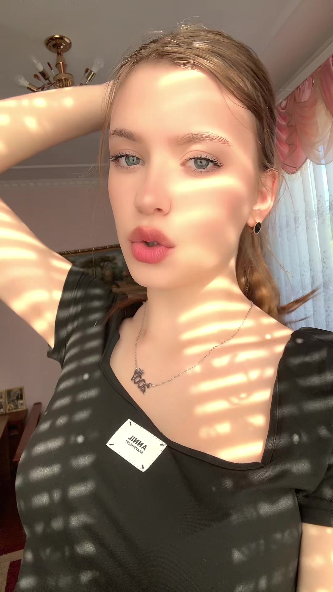 @Tanya🎀