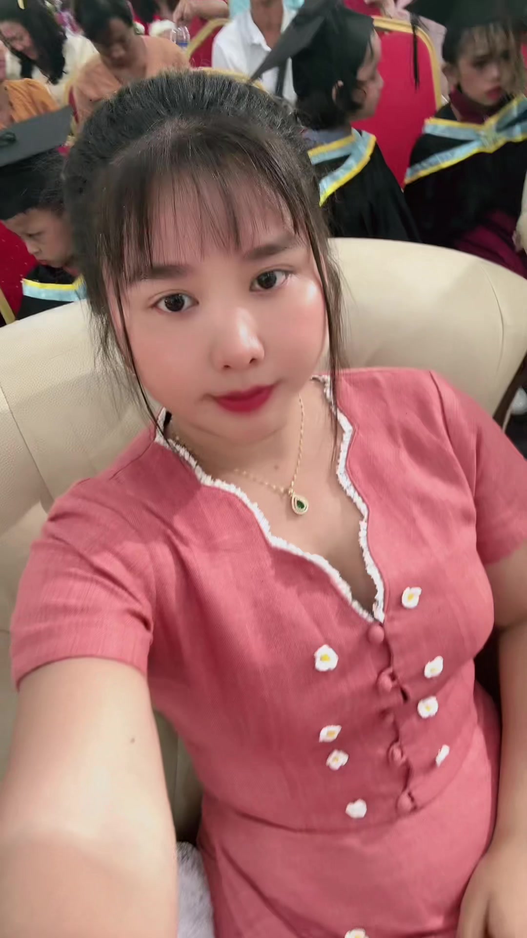 @shwe2797