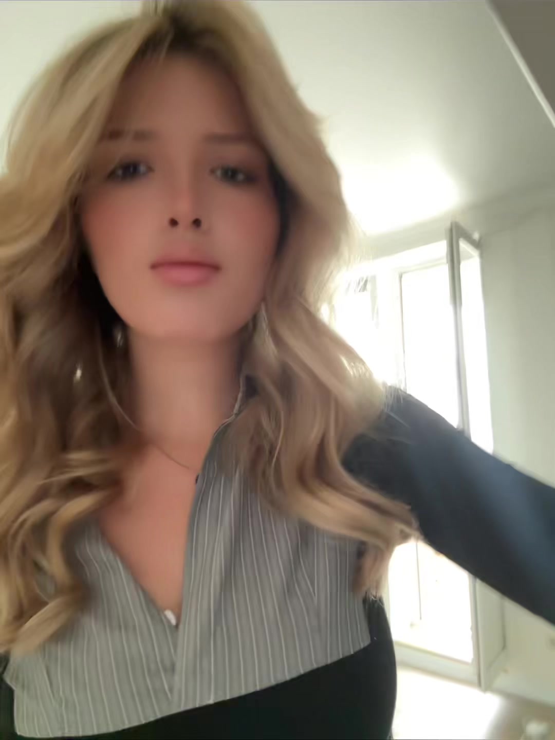 @vvllldn