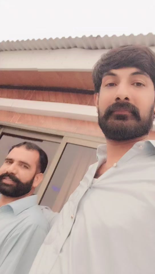 @Raja Haddi🇵🇰
