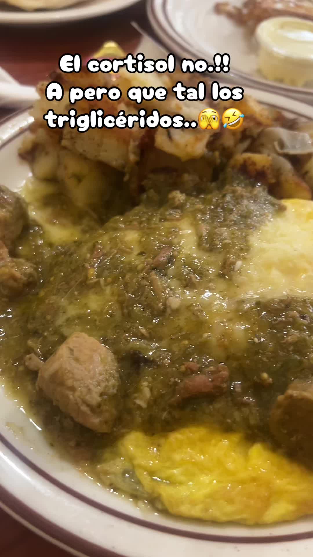 @Que te valga quién soy. !! 😜