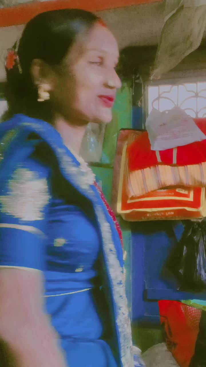 @Shobha