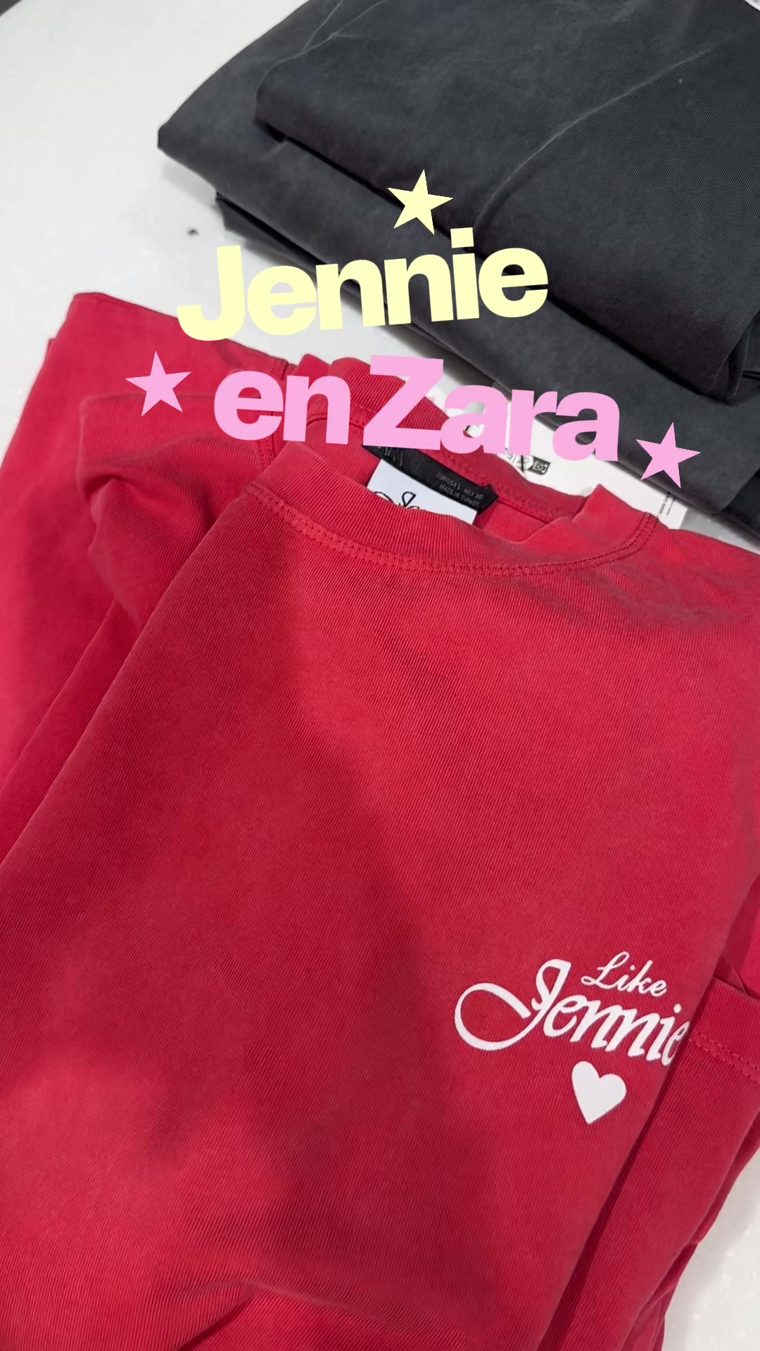 @alunna