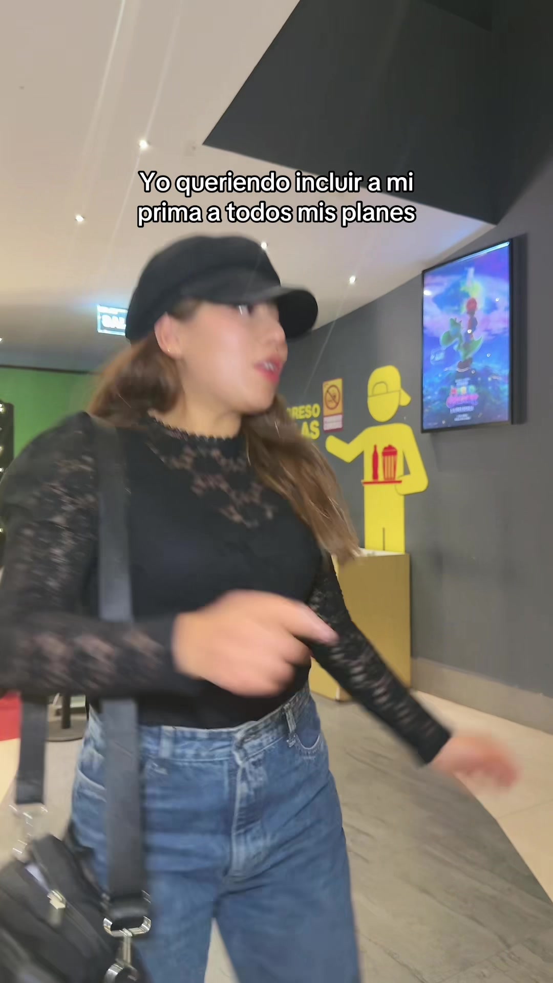 @𝑵𝒂𝒚𝒆𝒍𝒊