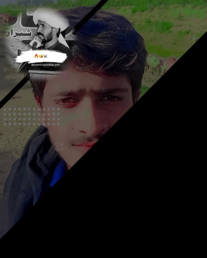 @akmal khan