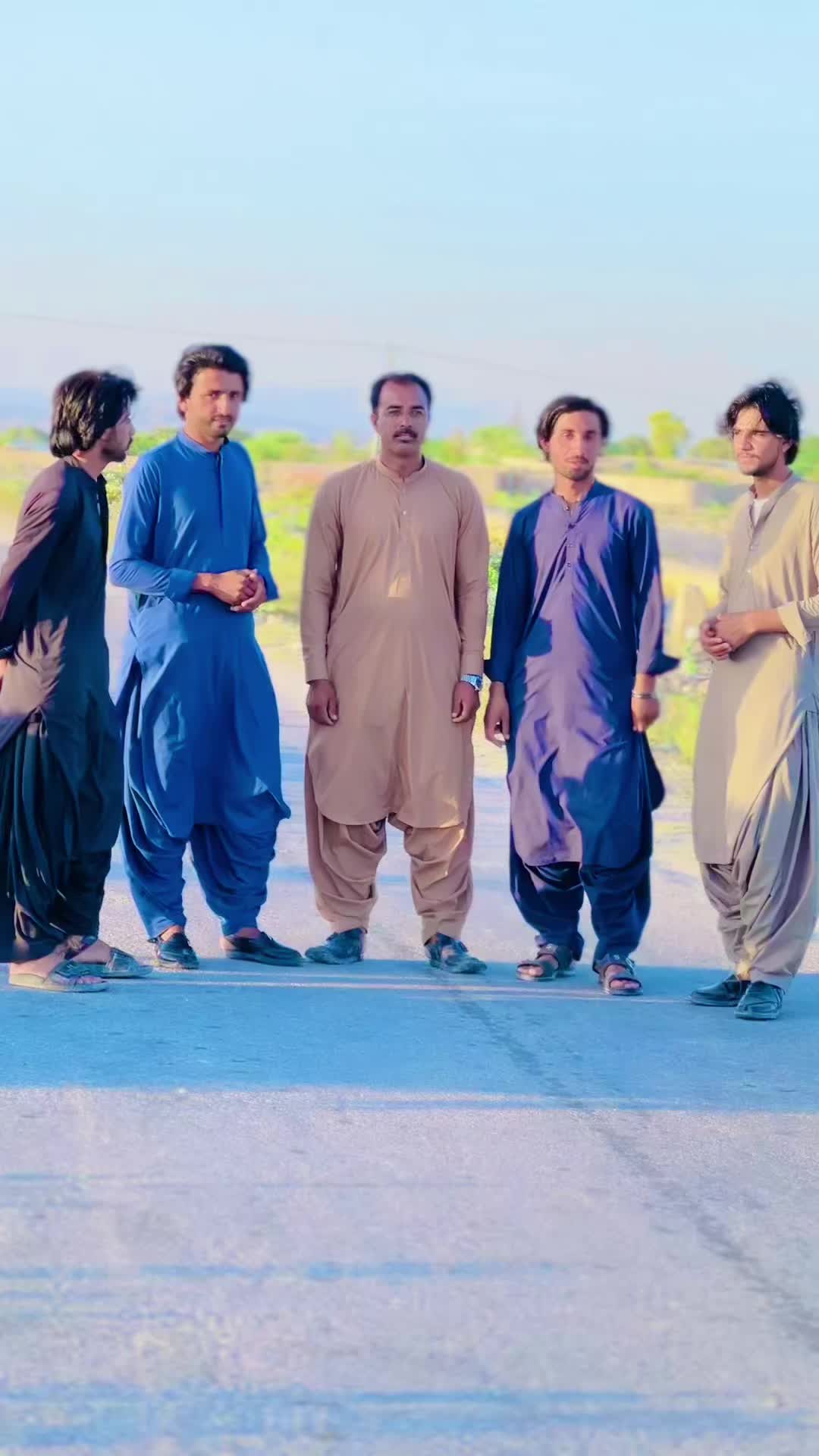 @🥀KALPER🥀KHAN🥀BUGTI🥀