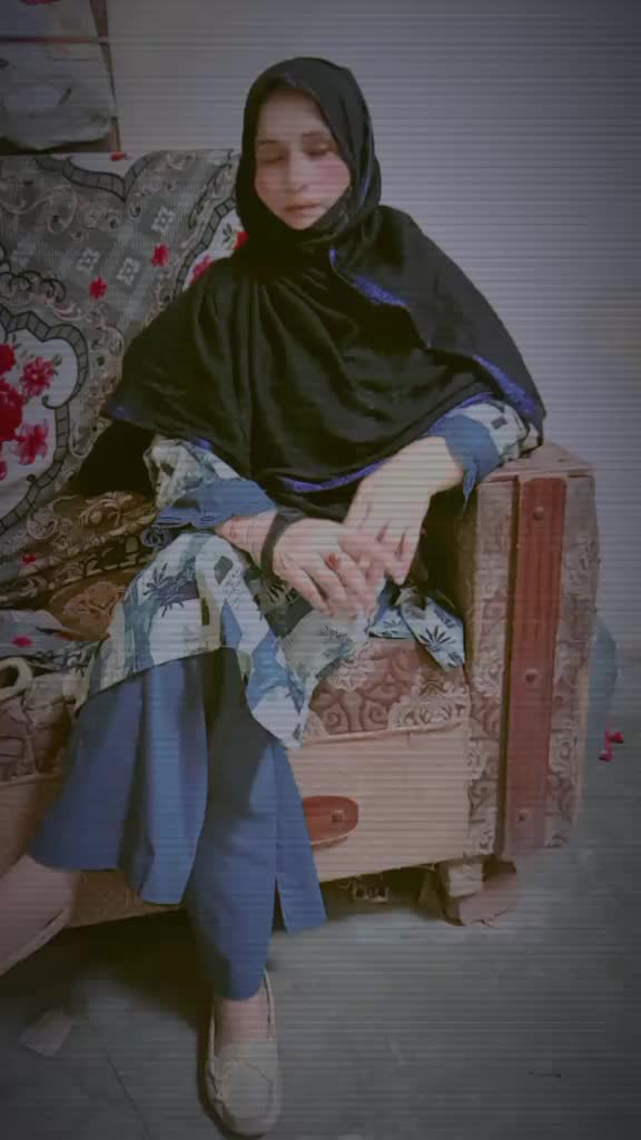 @Marib Abbas421