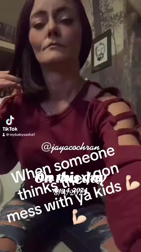 @SASHA❤️