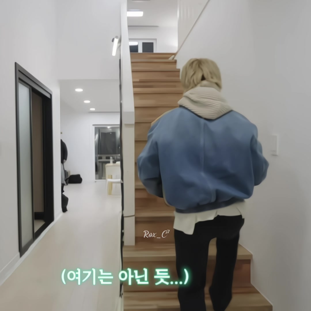 @Rᥫ᭡X⁷