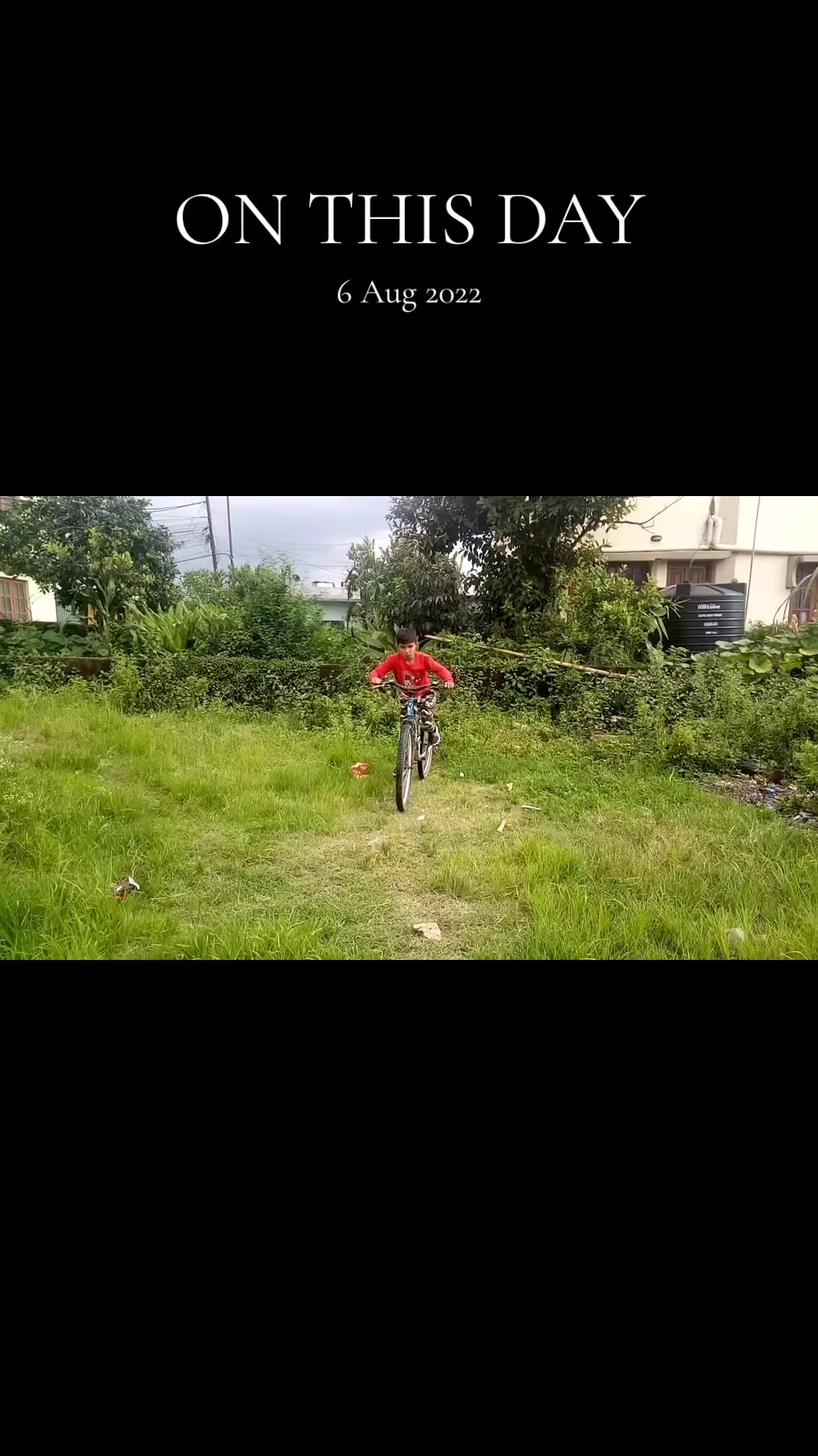 @Raza-N-Basnyat (2.0)