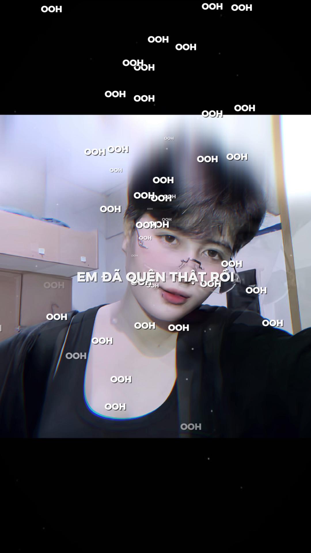 @𝓣â𝓶