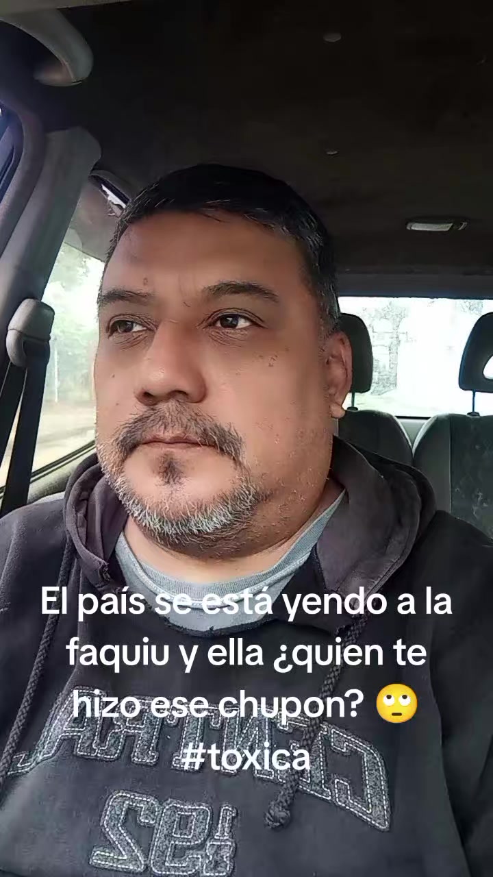 @🇧🇴Franz Barrientos🐺🐓🇫🇮
