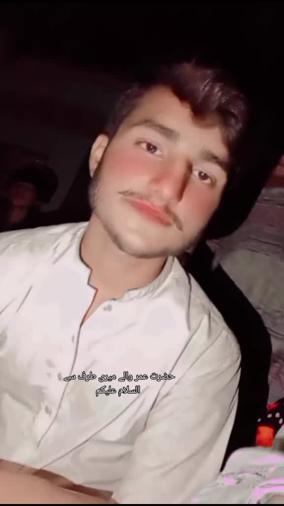 @malikg46